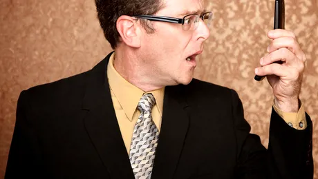 Grup de clarvăzători, arestat pentru înșelăciune