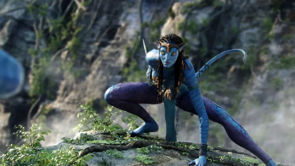 Filmul “Avatar” va avea 3 continuări. Suma alocată filmărilor este fabulousă! 