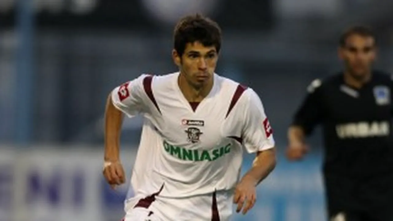 1-ovidiu-herea-rapid 