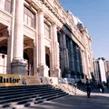 Aproape 3.000 de vizitatori la AUTOR 2026: bijuteria contemporană a adus publicul în Lapidariumul Muzeului Național de Istorie
