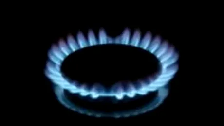 Gazul ars de pomana ne poate frige la buzunare