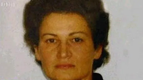 Mailat „s-a scos” cu raportul medico-legal