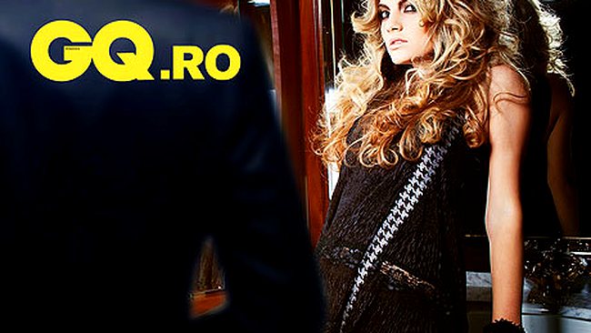 www.gq.ro 