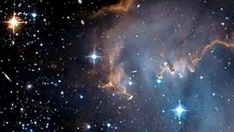 Astronomii au descoperit 32 de planete noi