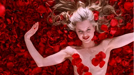 Postul de televiziune PARAMOUNT îşi schimbă “înfăţişarea”