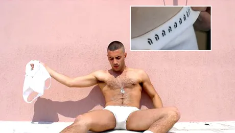 Chilotii viitorului iti vor monitoriza starea de sanatate