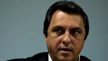 Sanitas amana declansarea grevei generale