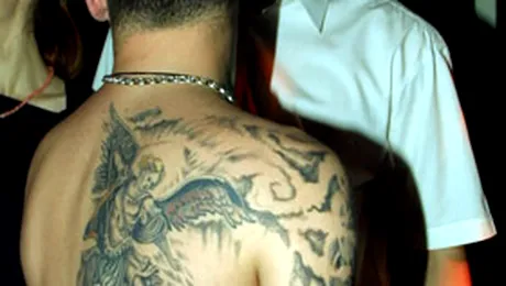 Noua generatie mai…diferita