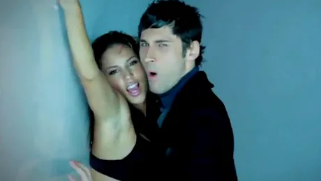 Dan Balan declara: „Nu consum droguri”