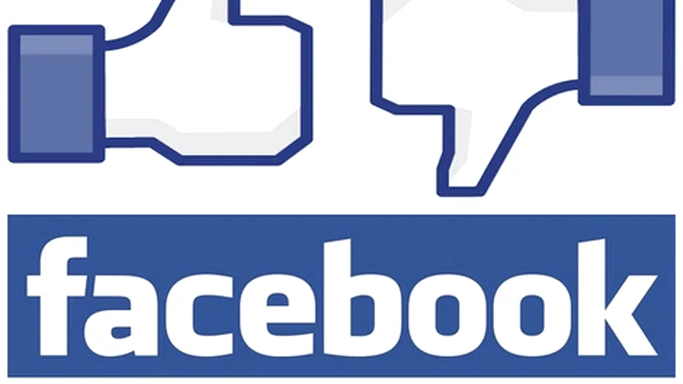 Cum a pierdut Facebook 11 milioane de utilizatori!