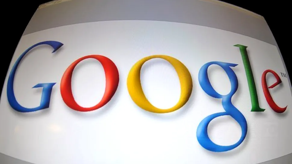 Google a generat venituri de peste 4 miliarde de euro partenerilor media