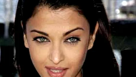 Top 10 cei mai frumosi ochi! (poze)