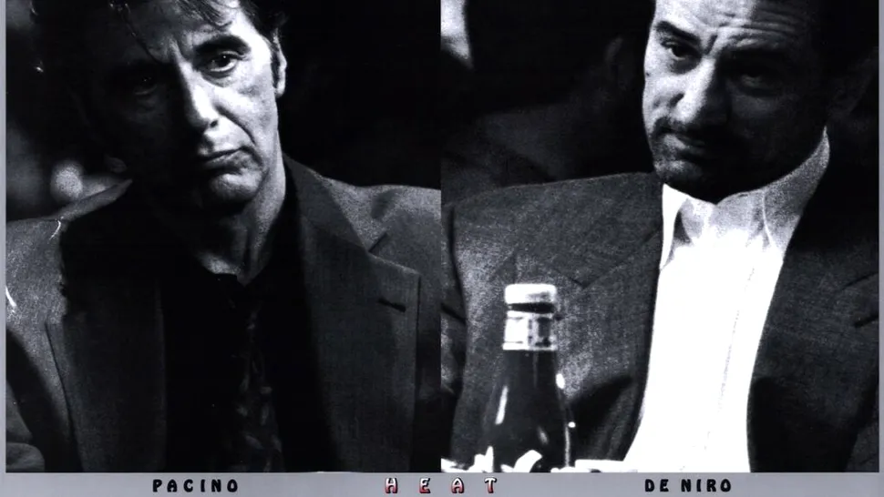 Al Pacino vrea ca Timothée Chalamet să-i preia rolul în continuarea 