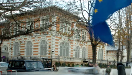 Se schimba sistemul de solicitare al vizei de Statele Unite