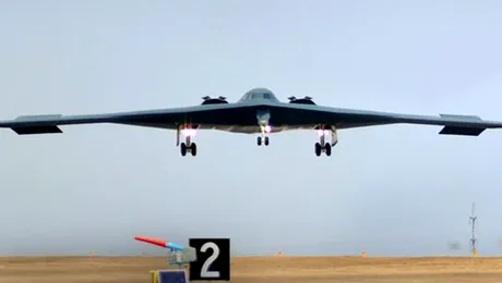 Americanii isi retrag avioanele din Libia