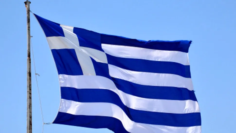 Grecia: Criza aduce neonaziștii și extrema stângă în Parlament