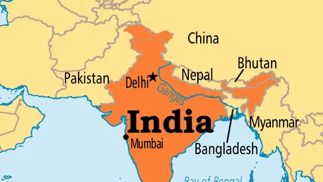 Câți bani au cei mai bogați oameni din India
