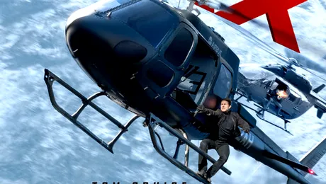 6 filme pe care trebuie să le vezi vara aceasta