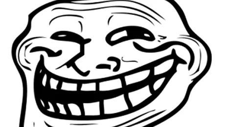 Arizona va pedepsi trolling-ul pe internet