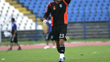 Bornescu: „Locul sase nu este relevant!” (Editie Speciala)