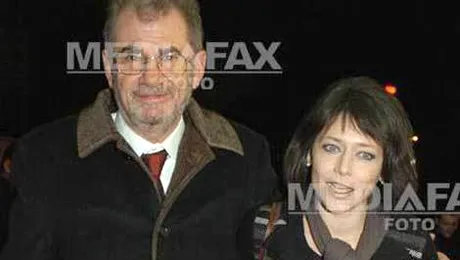 Florin Zamfirescu vorbește despre divorțul de Cătălina Mustață