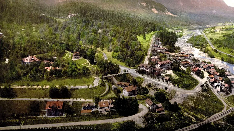 1 MAI pe Valea Prahovei: Ce oferte sunt pentru românii care petrec 1 mai la munte