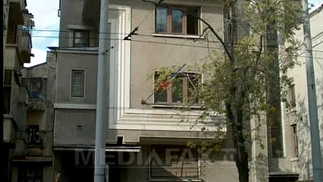 Inca o bila neagra pentru Romania: modul de despagubire in cazul imobilelor nationalizate nu este bun!