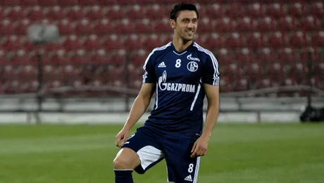 Europa League, sferturi de finală: Rezultatele din manșa secundă