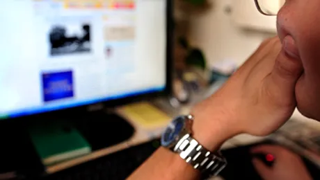 Desi nu mai sunt platite, orele suplimentare au devenit o moda