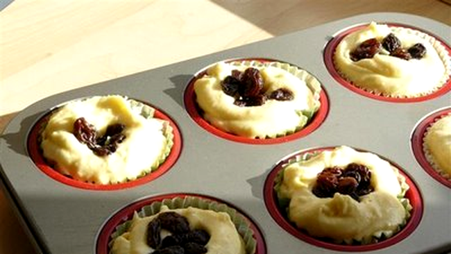 retete briose-muffins