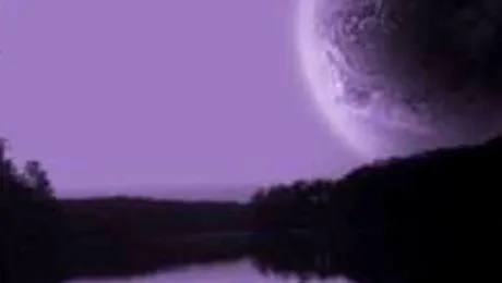 Ce ne face să visăm?