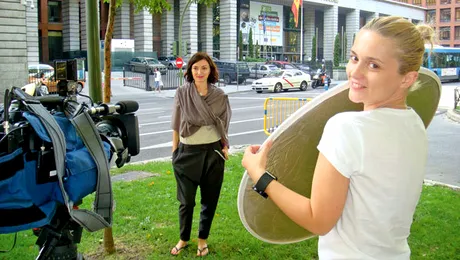 Paula Herlo – Sănătatea noastră cea de toate zilele…