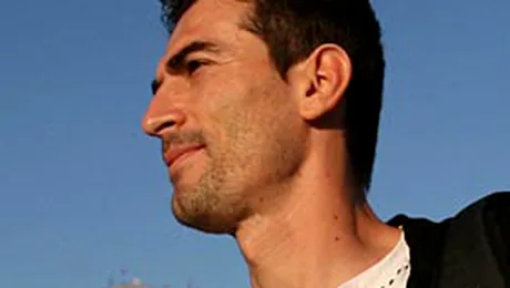 Maldarasanu: „CFR este cea mai buna echipa din Liga 1” (GSP)