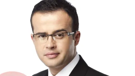 Cum arată cele trei surori ale lui Mihai Gâdea!
