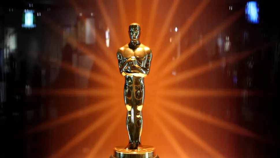 Vezi lista nominalizarilor la premiile Oscar 2010
