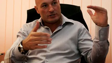 Arpad Paszkany, trimis in judecata de procurorii DIICOT