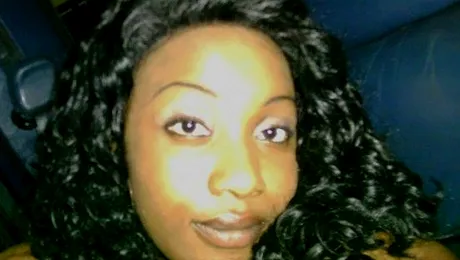 O tânără a născut gemeni, deși era moartă