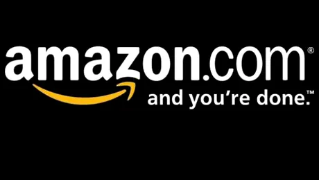 Vanzarile Amazon au crescut cu 44% insa profitul net a scazut cu 73%