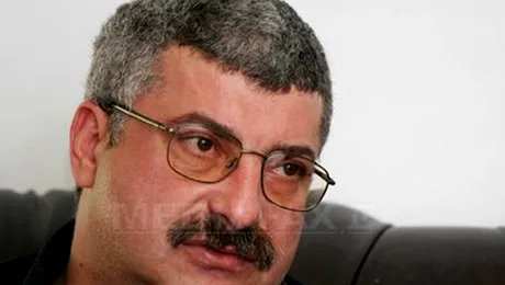 Presa scrisa si cea online ar putea intra sub autoritatea CNA