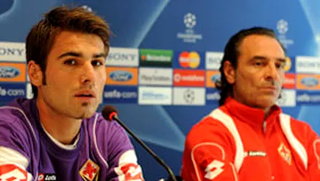 Mutu a depasit 100 de goluri in Serie A! (Prosport)