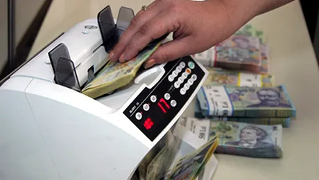 Rata inflatiei in 2010, cea mai mica din ultimul deceniu!