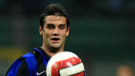 Chivu l-a invins pe Mutu