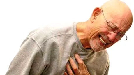 Ghid practic: Ce faci in cazul in care ai un atac de cord?!