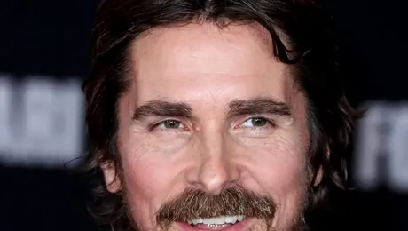 Netflix a cumpărat cel mai scump film din istoria târgului din cadrul Berlinalei