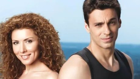 În plin scandal, Mircea Badea a primit cea mai NEAŞTEPTATĂ veste!