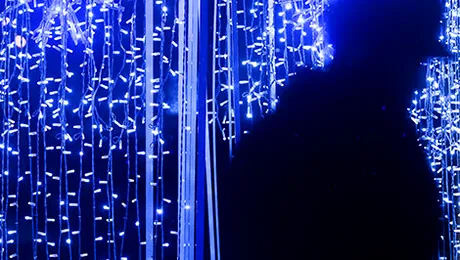 Prognoza meteo pentru vineri, 5 decembrie 2014