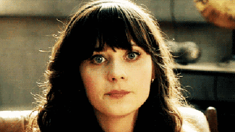 21 tipuri de cinefili