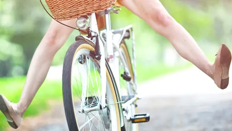 7 lucruri pe care le fac zilnic oamenii fericiți!