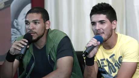 Montuga: Muzica buna si discutii cool la videochat-ul Apropo.ro